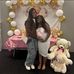 Kendell Scott - Facebook