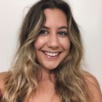 Kendell Scott - @ken.scott_ - Instagram
