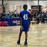 Kendell Scott - @kengot_racks45 - Instagram