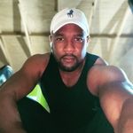 Kendell Scott - @kendell.scott.121 - Instagram