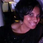 Kendell Scott Moore - @ksmoore07 - Instagram