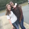 kendell scott - @jalend9071 - TikTok