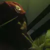 Kendell Scott - @bambie4712 - TikTok