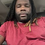 Kendell Scott Sr. - @k_latroyed - Instagram