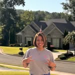 Kendell Tripp-Scott - @kendelltripp - Instagram