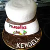 kendellscott32 - @kendellscott32 - TikTok