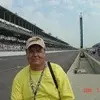 Scott Kendell985 - @scottkendell985 - TikTok