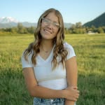 kendell - @kendellthomas - Instagram