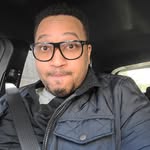 Kendell - @kendell.thomas.52 - Instagram