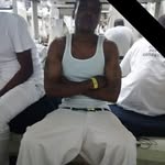 Kendell____thomas - @kendell____thomas - Instagram