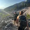 kendell - @kendell.thomas - TikTok