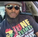 Kendell Fann Thomas - Facebook