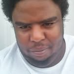Kendell Thomas - @kendell.thomas.16 - Instagram