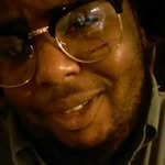 Kendell Thomas - @thomas.kendell - Instagram