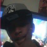 Kendell_Thomas_23 - @kendell_thomas_23 - Instagram