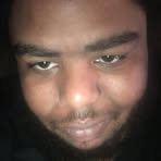 Kendell Thomas - Facebook