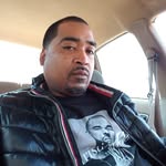 Kendell Thomas - @kendell.thomas.7927 - Instagram