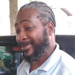 Kendell Thomas - Facebook