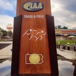 Kendell Thomas - @coach_dell215 - Instagram