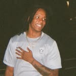 kendell - @kendell.thomas - Instagram