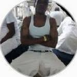 Kendell Thomas - @kendell.thomas_14289 - Instagram