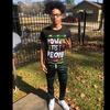 Kendell Thomas - @kendellthomas3 - TikTok