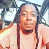 Kendell Thomas - @kendell.thomas95 - TikTok