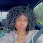 Kendell Thomas - Facebook