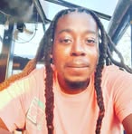 Kendell Thomas - Facebook