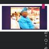 Kendell Thomas - @kendell.thomas7 - TikTok