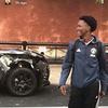 kendell.thomas - @kendell.thomas8 - TikTok