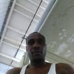 Kendrell Thomas - @kendell.thomas.14289 - Instagram