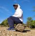 Kenderrick M Simien - Facebook