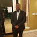 Kendrick Simien - Facebook