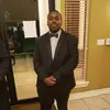 Kendrick Simien - @kendricksimien - TikTok