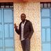 Kendrick Simiyu - Facebook