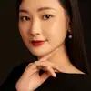 KENkp DERRICKSIMIENly - @kenkp.derricksimi - TikTok
