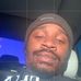Simien Kenderrick - Facebook