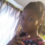 kendle davis - @kd24767 - Instagram