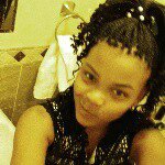 kendle davis - @kd_kendle14 - Instagram