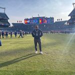 Kendle Davis - @kendledavis - Instagram