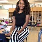 Kendle Davis - Facebook