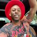 Kendle Davis - Facebook