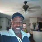 Kendle Davis - Facebook