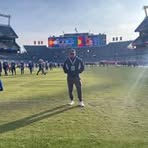 Kendle Davis - Facebook