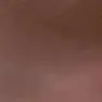 Kendle Davis - @kendle.davis - TikTok