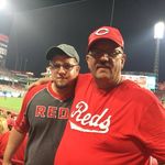 Kendle Davis Jr. - @davisjr.kendle - Instagram
