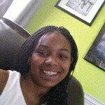 kendle - @kendle_davis - Instagram
