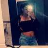 kennsss 🥀. - @kendledavis01 - TikTok