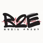 Kendon Lawson - @b2emusicgroup - Instagram